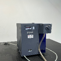 Elga Maxima Ultra Pure Water image 0